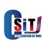 CSITA BMC